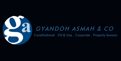 gyandoh-asmah-partn-logo