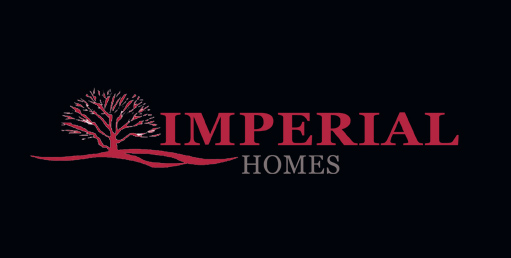 imperial-homes-partner-logo