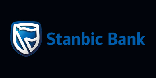 Stanbic-bank-online-partner-logo